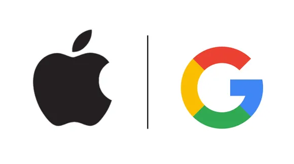 Apple and Google partner to create contact tracing technology amidst COVID-19