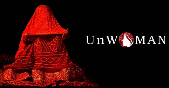 UnWoman review: Pallavi Roy's debut film sensitively and delicately handles a hard-hitting subject!