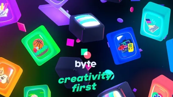 Vine has a new successor, 6-second video app - Byte