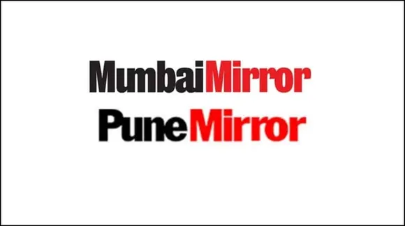 Readers react to the news of Pune and Mumbai Mirror shutting down