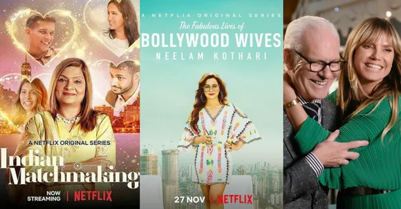 Reality shows on OTT platforms that you can binge now