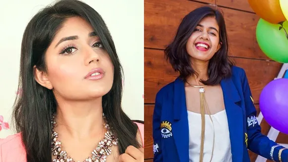 Women Youtubers that rock our screens with laughter, tips and more