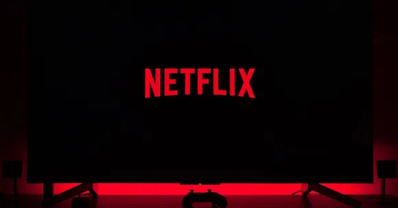 Are you watching? Netflix knows you are sharing your password