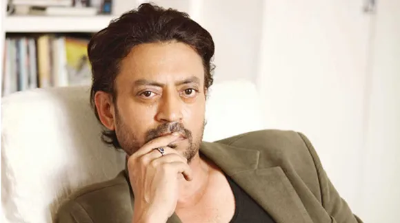 An open letter to Irrfan Khan, the legend Indian Film Industry will always cherish