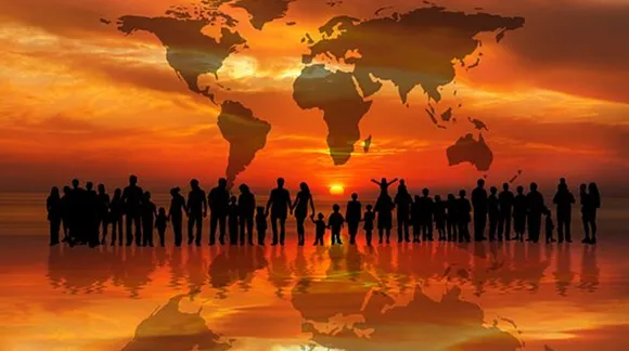 World Population Day 2019: Theme, Significance and more