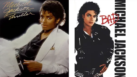 12 Michael Jackson hits that will get you grooving anytime!