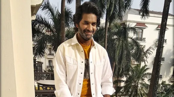 "Giving the audience what they always want is a bit disregarding of them" - Purab Kohli talks about Hotstar's latest show, Out of Love