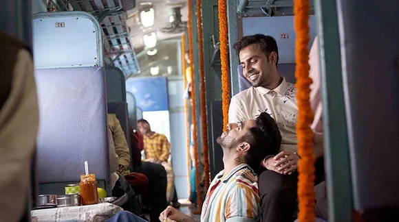 Shubh Mangal Zyada Saavdhan Review: Twitter praises the Ayushmann Khurrana starrer as it takes a step towards inclusive cinema