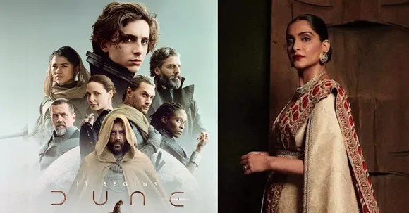 From the Dune: Part Two trailer to Sonam Kapoor expected to perform at King Charles' Coronation Concert, we have it all in our E Round up!
