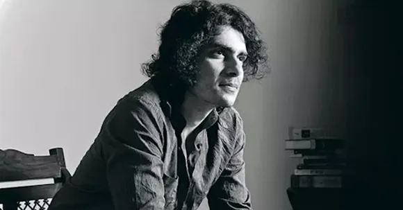 Imtiaz Ali