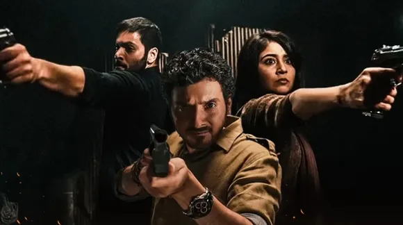 Mirzapur 2 Review: After a surprise release, fans share their verdict and reactions on the second season