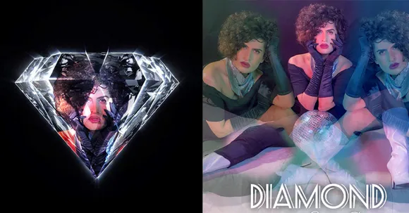 Sushant Divgikar makes his independent music debut with Diamond