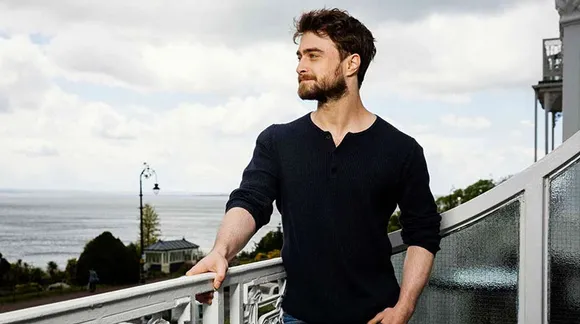 10 non-Harry Potter movies by Daniel Radcliffe that prove that he’s as versatile as they come!