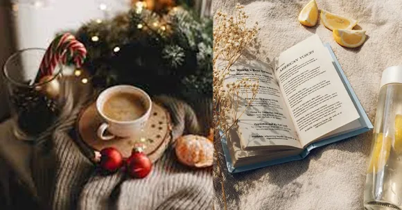 #12DaysOfChristmas: Deepak Rawat has you covered with his 12 best Christmas reads in time for the holidays