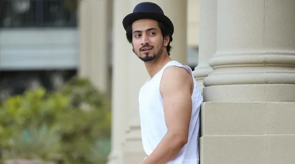 07 Faisal Shaikh aka Mr. Faisu songs that you can play for every occasion