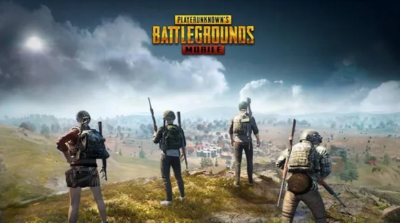 Twitter floods with PUBG memes after speculating its ban in India