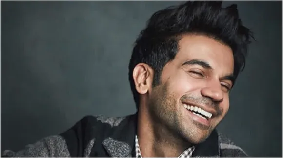 Rajkummar Rao Proves That Talent Doesn't Need A Godfather in Bollywood
