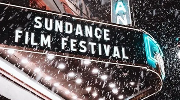 USA's Sundance Film Festival is a convention of tale-tellers and spectators