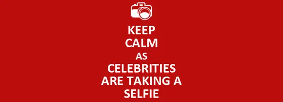 The 10 Most Overused Selfie Poses by Bollywood Celebs