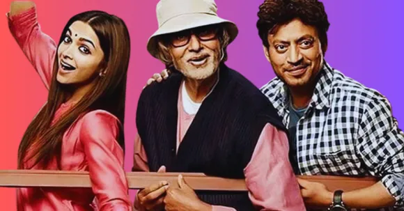 What makes Piku that eternal food for the soul even after 8 years?