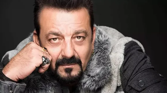 A timeline of iconic Sanjay Dutt movies that fans still remember fondly