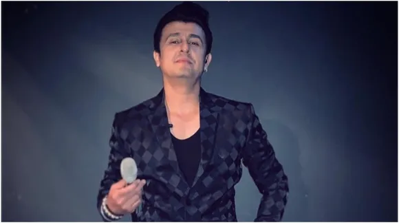 Sonu Nigam Hits That You Can Never Get Over