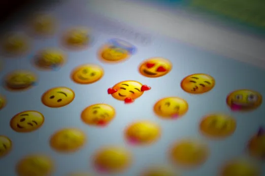 Check out the journey of Twitter emojis and how they became a staple to the internet
