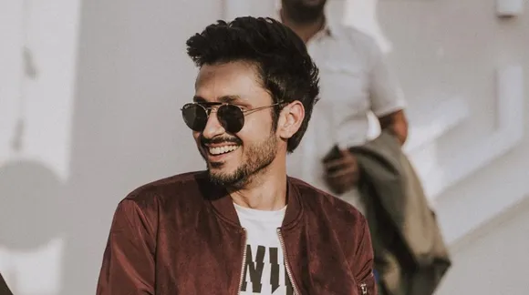 7 entertaining shows featuring Amol Parashar to re-watch during lockdown