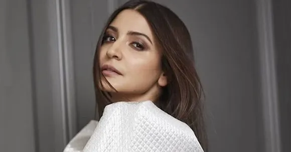 An open letter to Anushka Sharma: the bubbly girl who made us fall in love with her spirit!