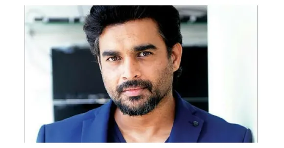 R Madhavan hits a hat-trick with the success of Maara