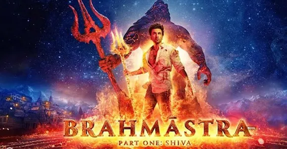 After a really long anticipation of the film's release, did Brahmastra live up to its hype for the Janta?