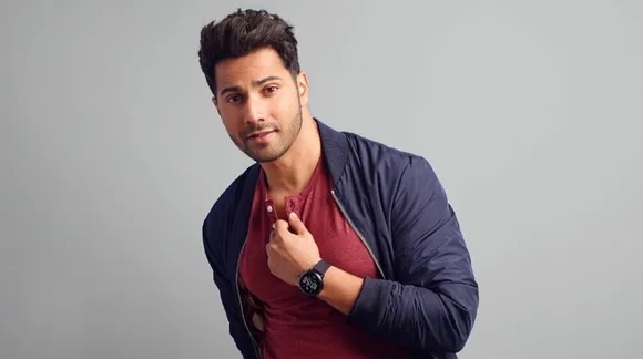 7 Varun Dhawan dialogues that fit perfectly during lockdown