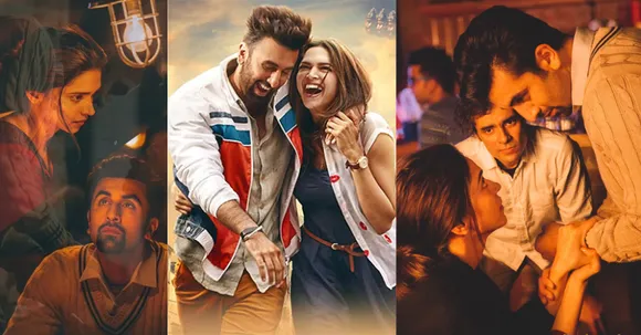 What makes Tamasha age like fine wine even after 7 years?