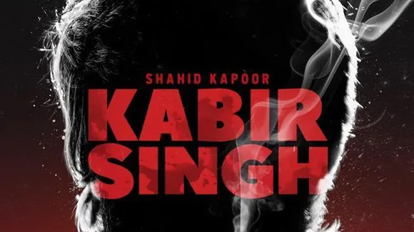 Kabir Singh : Should You Watch The Shahid Kapoor Starrer? Audience Reveals