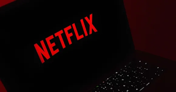 Netflix launches new "Play Something" feature globally