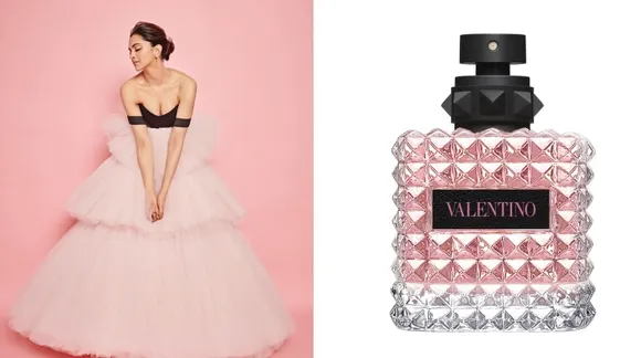 These Deepika Padukone outfits and luxury perfumes have uncanny similarities!