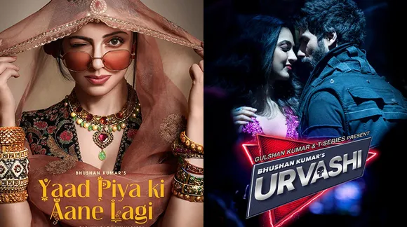 #LetsKetchup: Playlist of Bollywood remixes that we all hate