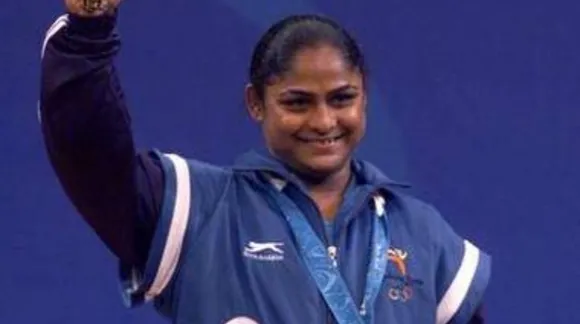 Revisiting the achievements of Karnam Malleswari - India's former weightlifting champion