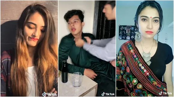 Have you tried lip-syncing to these Bollywood dialogues on TikTok?