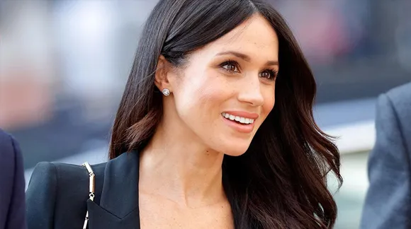 These articles by Meghan Markle are a testimonial to the admirable Duchess that she is