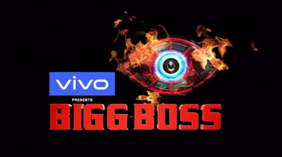 Bigg Boss 13 has people hooked and it is everything people expected