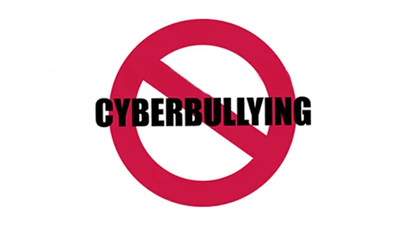 Here's how you can prevent cyber-bullying in India