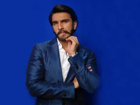 #5YearsOfRanveerSingh: Dubsmash-ing his way to everyone's hearts