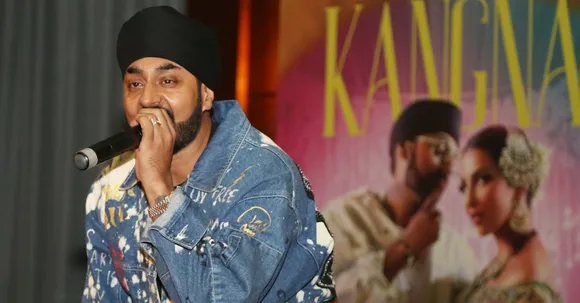 #KetchupTalks: Manj Musik talks about making music and exploring new artists