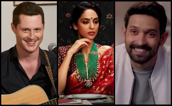 Characters from web series that made our hearts skip a beat