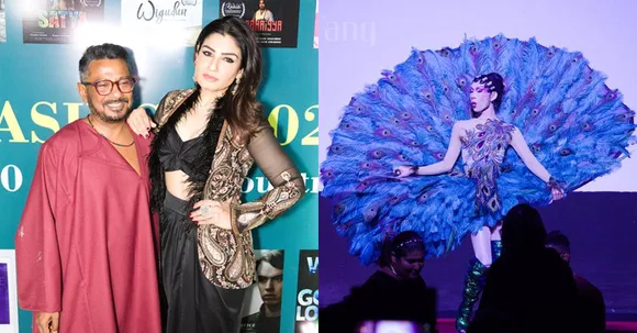 14th Kashish Mumbai International Queer Film Festival 2023 kicks off in style!