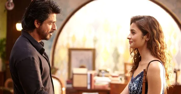 Dear Zindagi: A therapy session, a fun watch, and a warm hug all-in-one