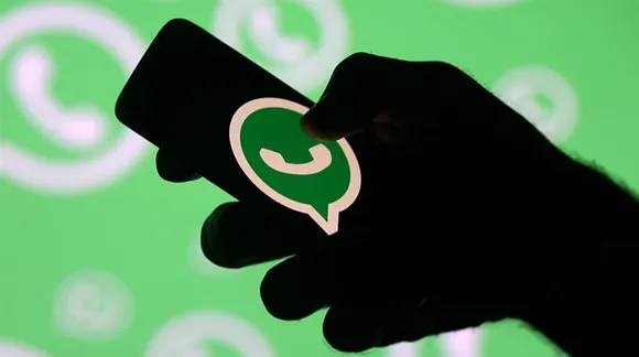 Cops suggest monitoring WhatsApp groups to foresee activities on campuses