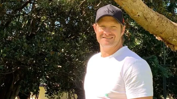Check out these interesting Shane Watson podcasts with all-time legends