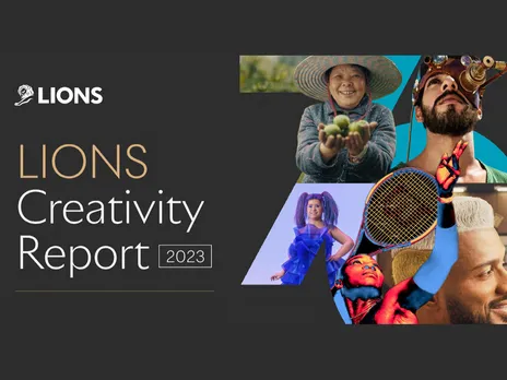 Omnicom Creative wins Company of the Year : LION's Creativity Report